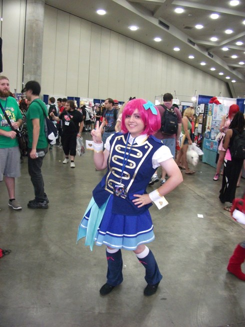 otakon2014-akb0048-2
