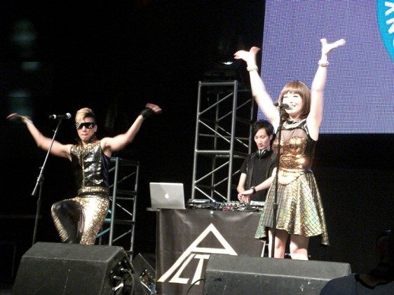 otakon2014-altima1