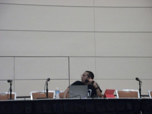 otakon2014-darylsurat