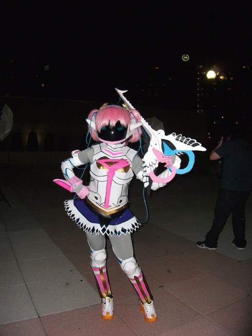 otakon2014-ichinosehajime2