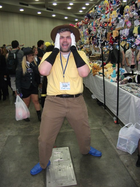 otakon2014-josephjoestar