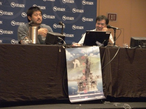 otakon2014-katabuchi