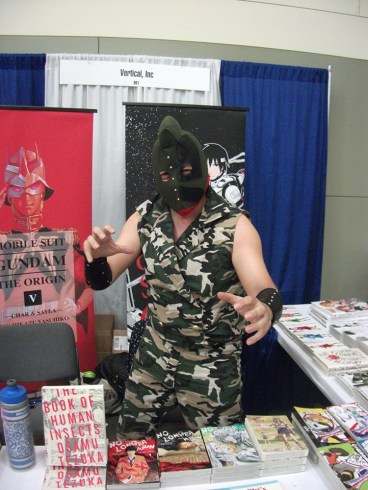 otakon2014-kinnikumansoldier