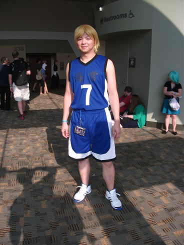 otakon2014-kise