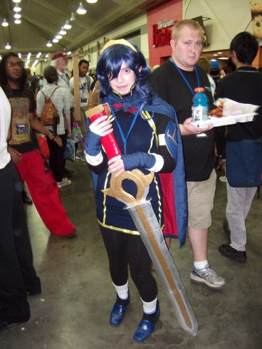 otakon2014-lucina