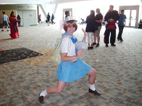 otakon2014-makotrip