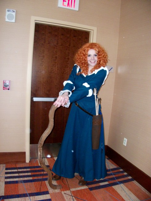 otakon2014-merida