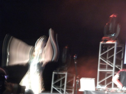 otakon2014-motsuspeed