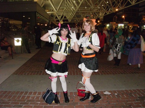 otakon2014-nicohanayo