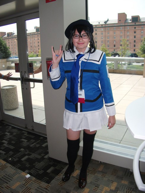 otakon2014-nogamiaoi