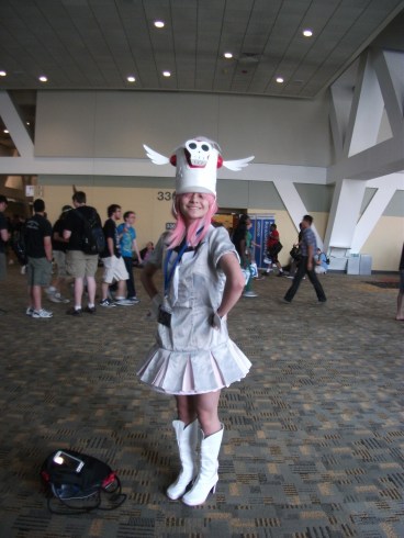 otakon2014-nonon-firstuniform