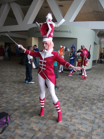 otakon2014-nononconductor