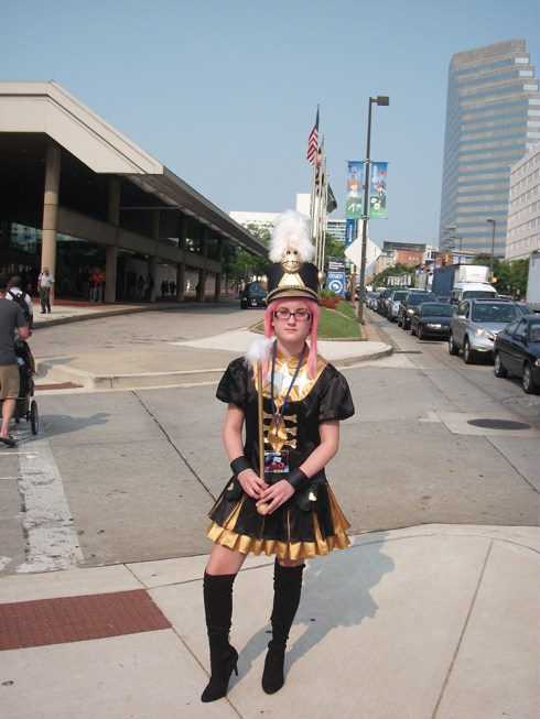 otakon2014-nononfinaluniform