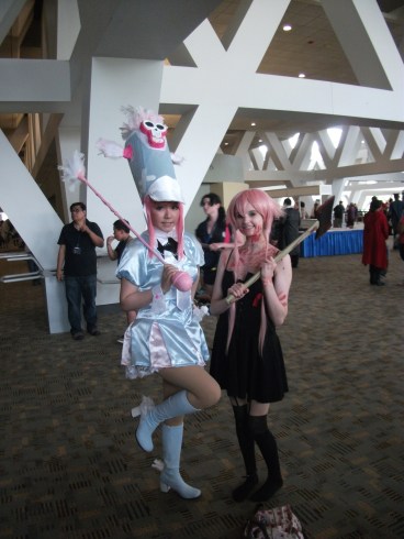 otakon2014-nononyuno