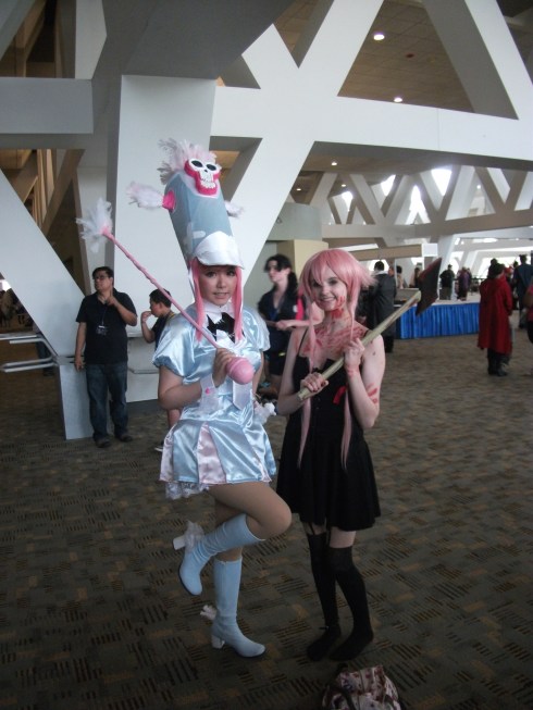 otakon2014-nononyuno