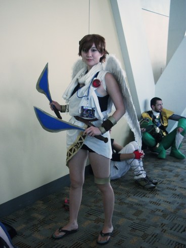 otakon2014-pit