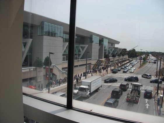 otakon2014-preregline