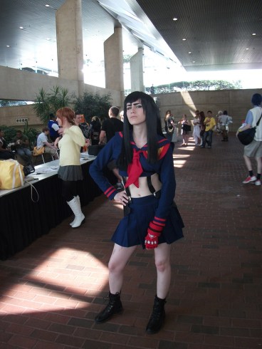 otakon2014-satsukisenketsu