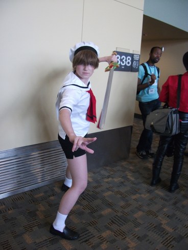 otakon2014-shaoran