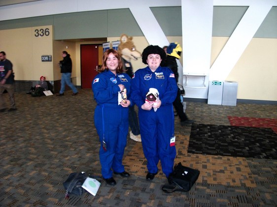 otakon2014-spacebros