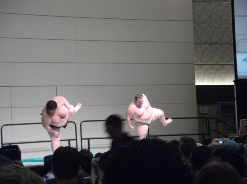 otakon2014-sumo