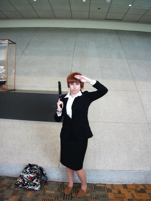 otakon2014-tsunemoriakane