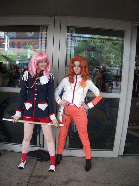 otakon2014-utenajuri