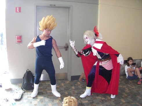otakon2014-vgcw