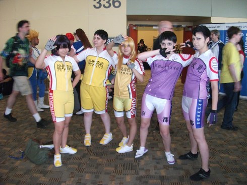 otakon2014-yowamushi