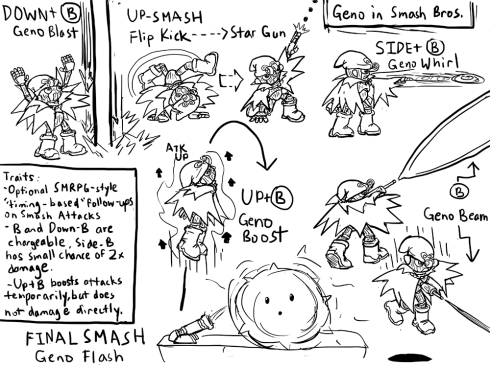 smashbros-genomoves-small