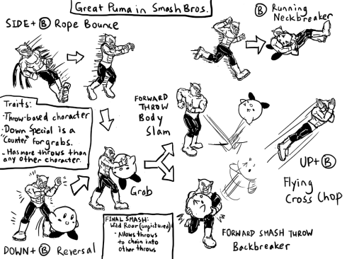 smashbros-greatpumamoves-small