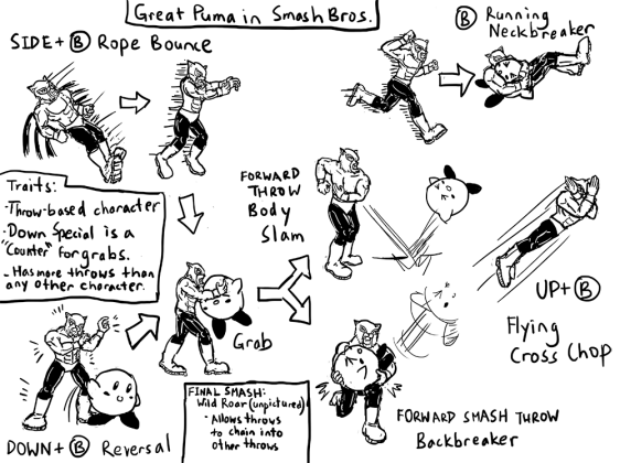smashbros-greatpumamoves-small