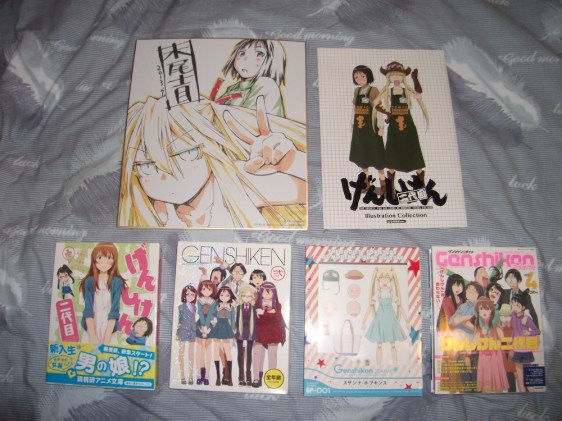 genshiken2daime-blurays-small