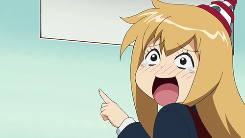 plasticneesan-pointlaugh