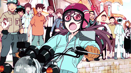 rollinggirls-motorcyclefall