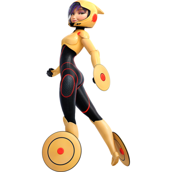 GoGo_Suit_back_Render