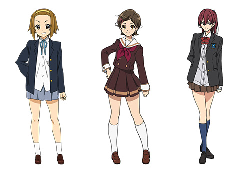 kyoanigirls-comparison-small