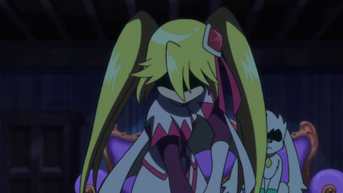 mysteriousjoker-diamond-small