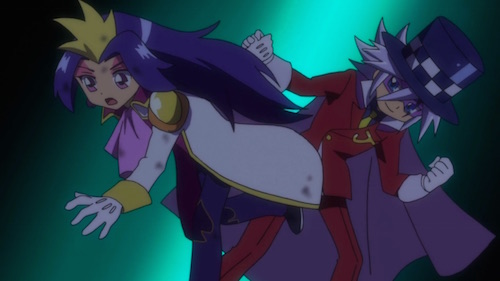 mysteriousjoker-jokerspade-small