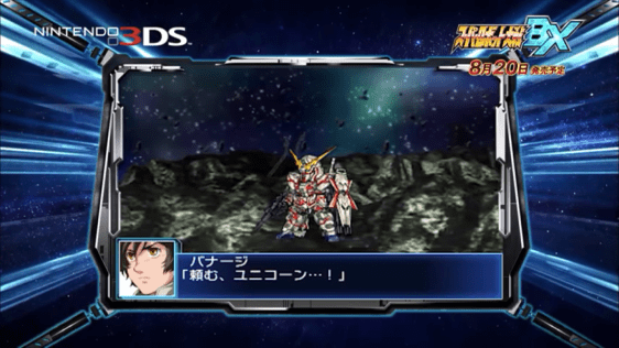 Screen Shot 2015-05-22 at 11.00.20 PM