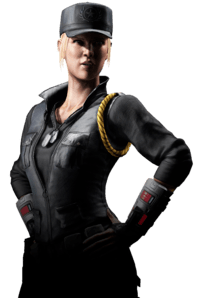 Sonya_2RENDER