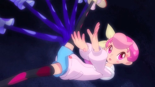 tribecoolcrew-kanongrowth