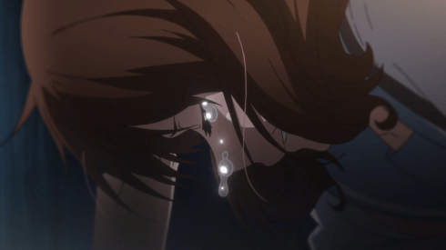 Screen Shot 2015-06-27 at 11.01.04 PM