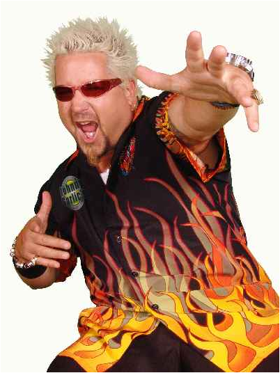 ssj-guyfieri