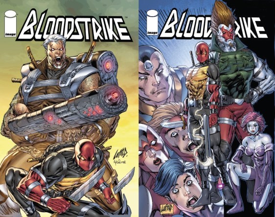 bloodstrike-covers-123871