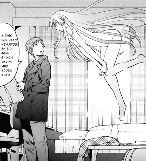 tumblr_nssoklGLpX1uccop6o2_1280