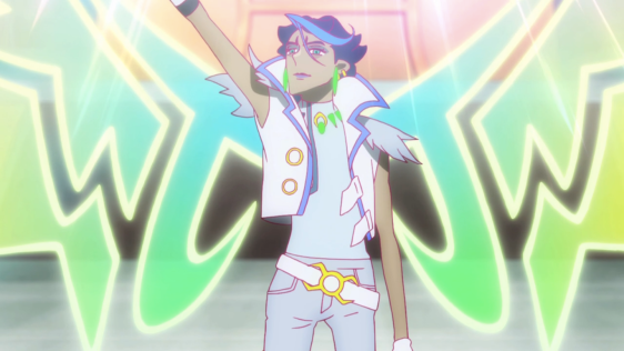 Screen Shot 2015-10-29 at 12.13.02 PM