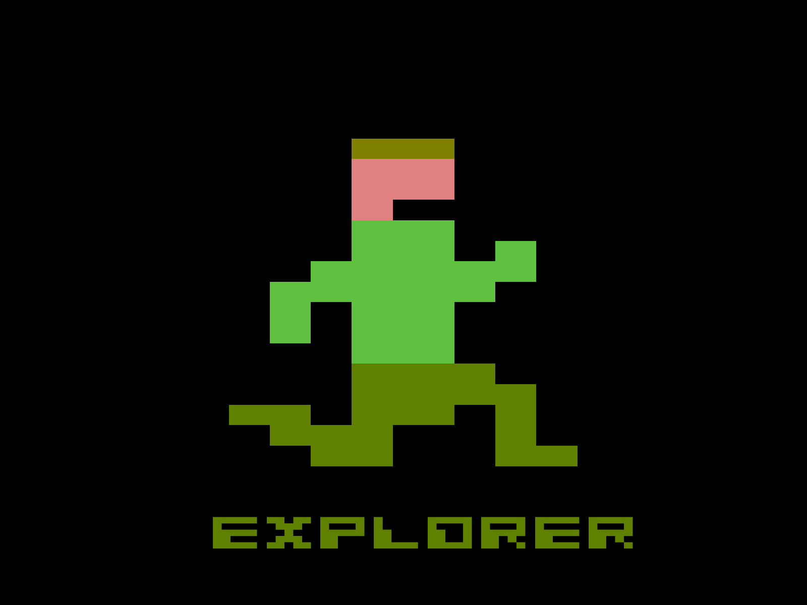 4136802-image.num1308669893.of.world-lolo.com