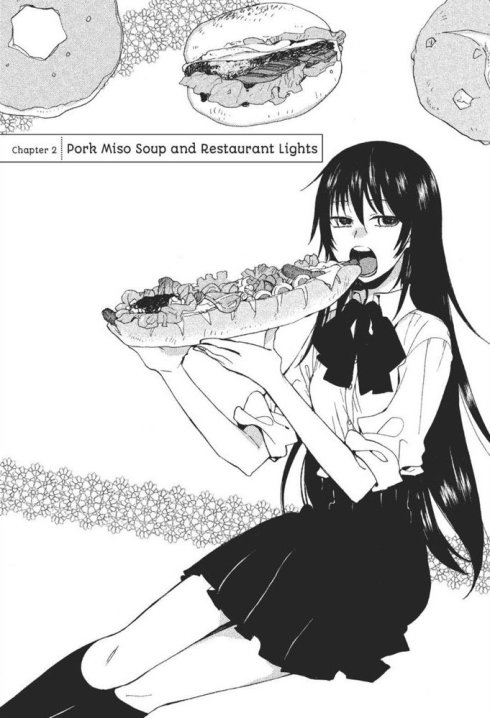 CSUtMRIUYAQ6MDJ.jpg_large