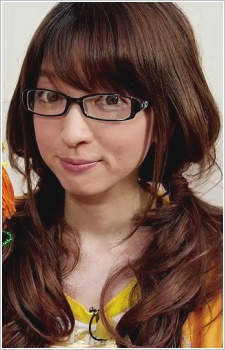 mizuhashikaori-myanimelist